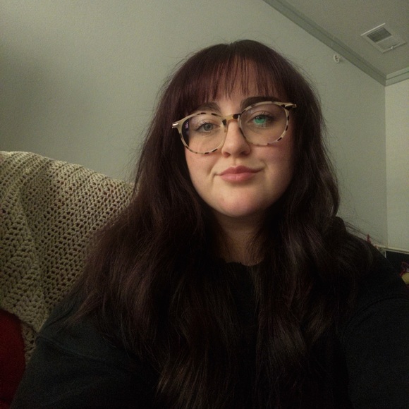 regan_boyd